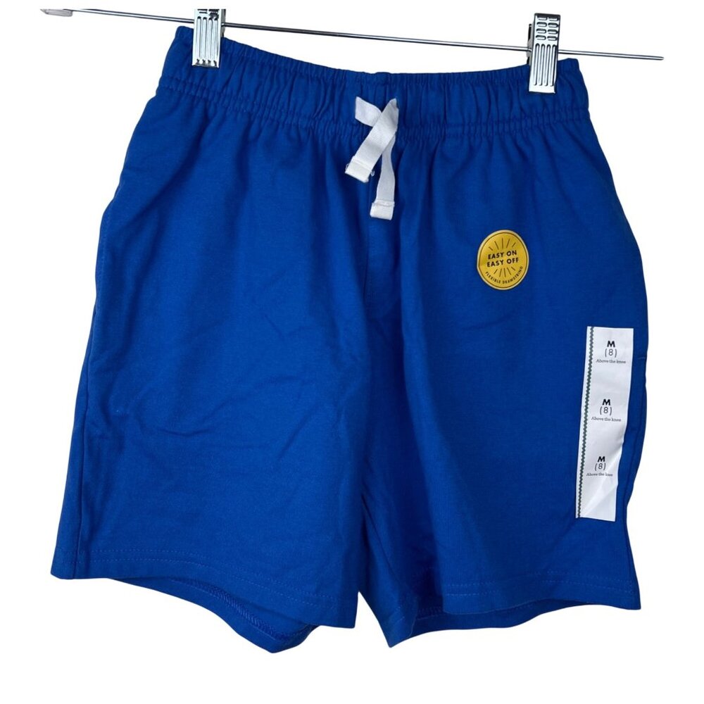 Cat & Jack Shorts
